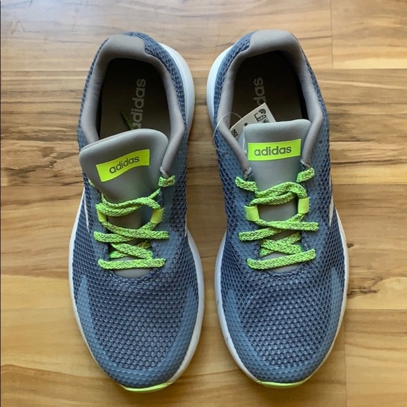 New Adidas Sooraj Women shoes - Picture 4 of 4